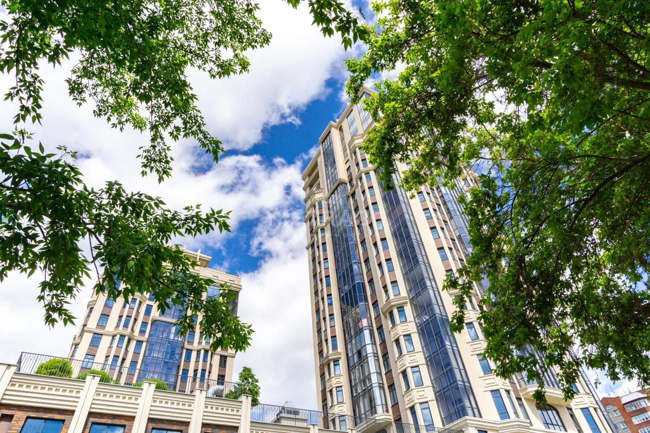 Новосибирск, Щетинкина, 18, 2-к квартира