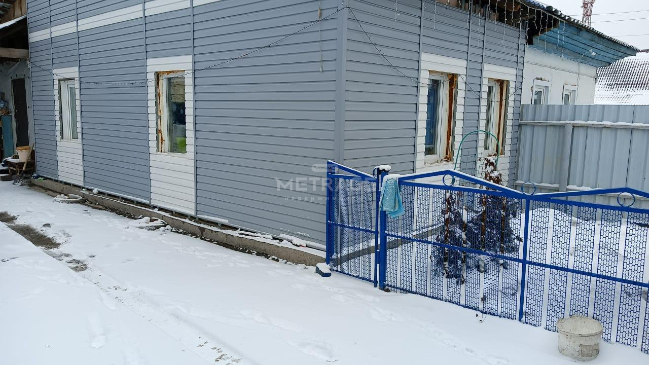 Толмачево, Советская, 46б, дом/коттедж