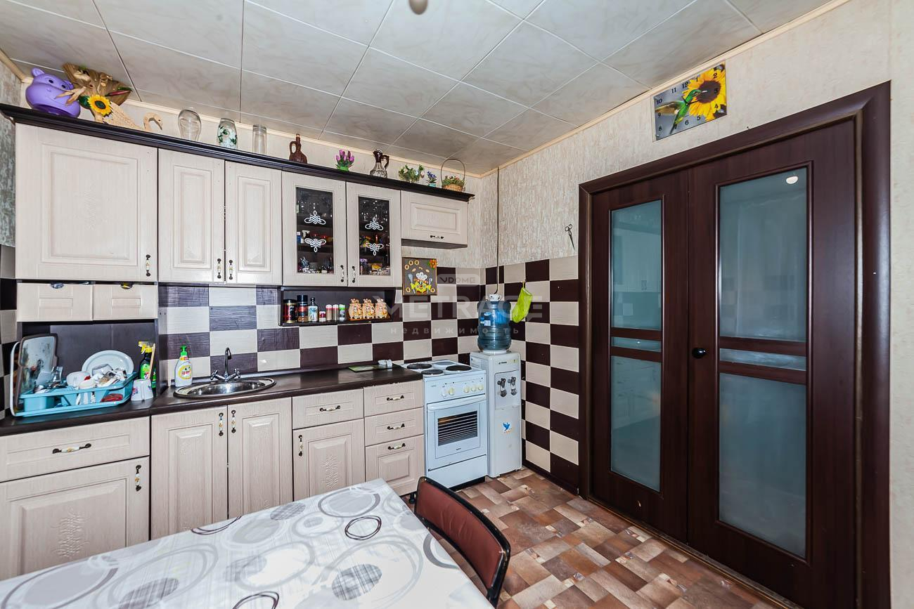 село Ярково, советская, 16б, дом/коттедж