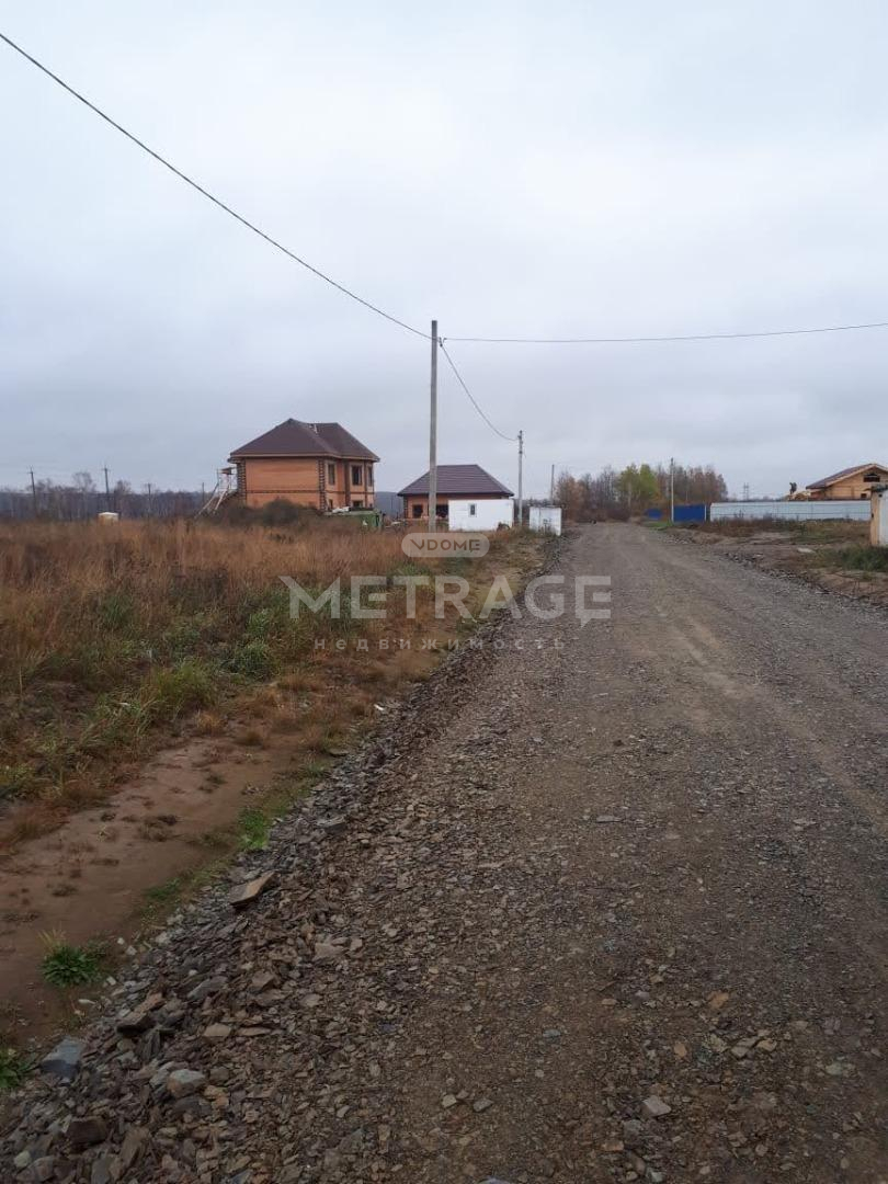 Прогноз погоды шмаково новосибирская область. Прогноз погоды шмаково новосибирская область. Пос. Прогноз погоды шмаково новосибирская область. Деревня шмаково новосибирская область.
