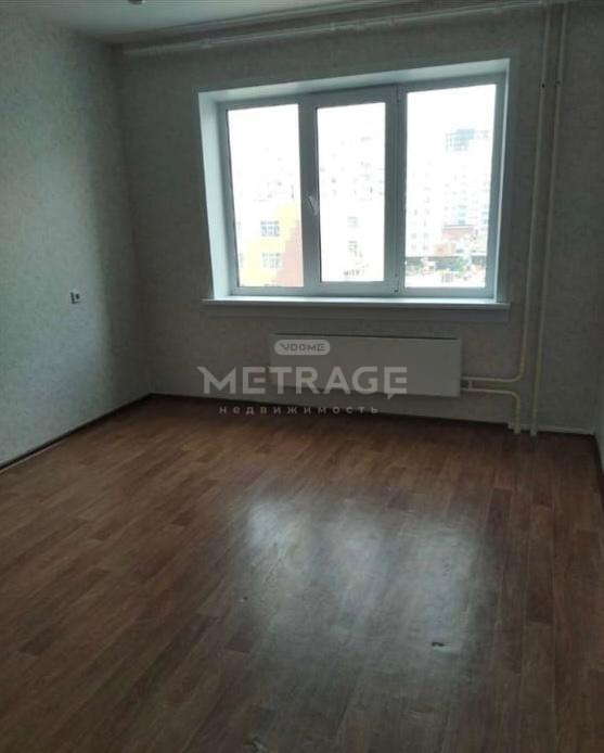 Титова, 240/1, 1-к квартира