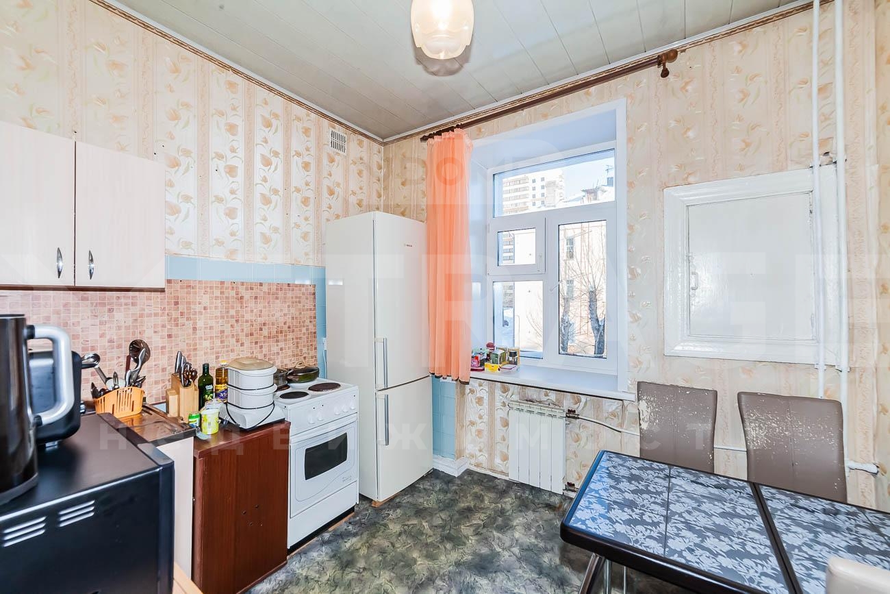 2х к. кв , 2эт. 56  кв.м.