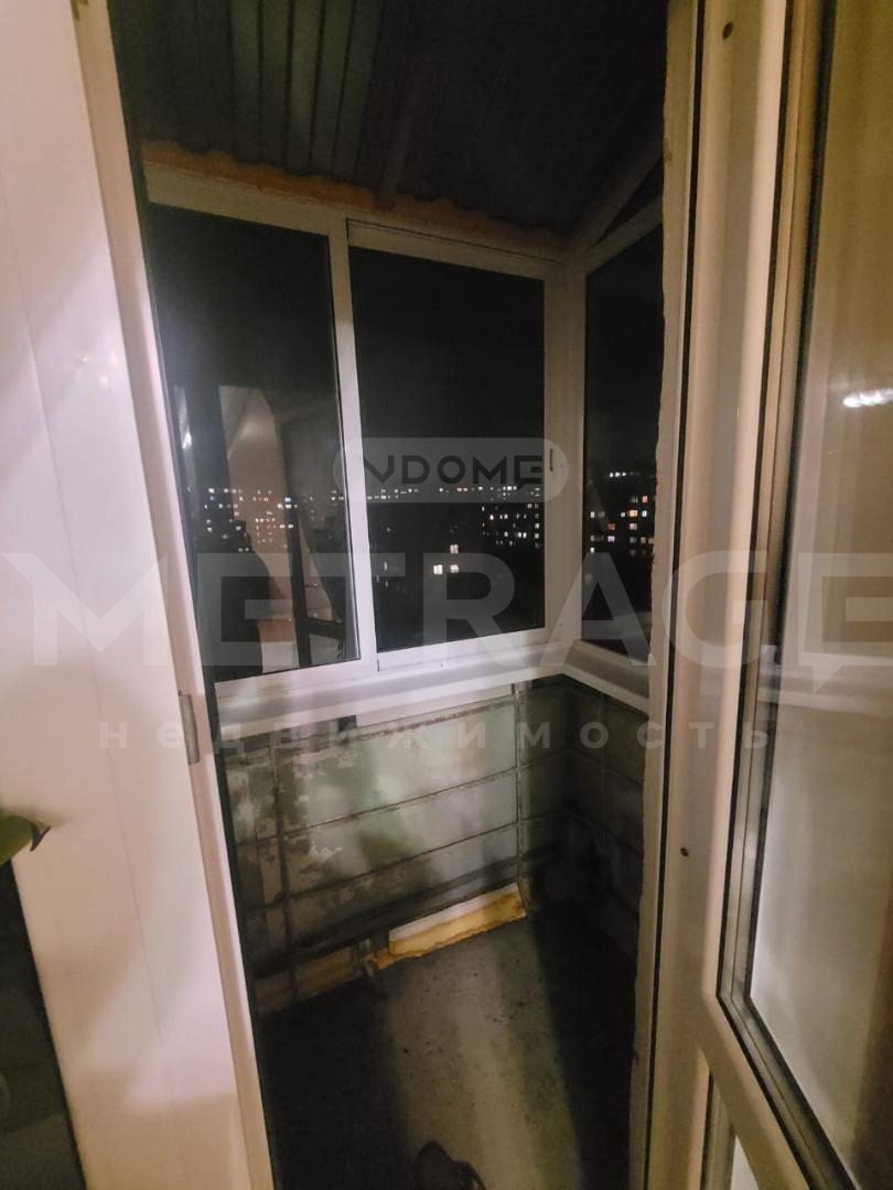 2-х ком. кв., 44м., 5/5 эт.