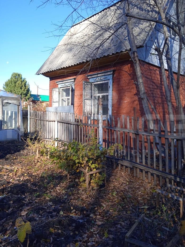 Продам дачу 40кв,м 1/1этаж
