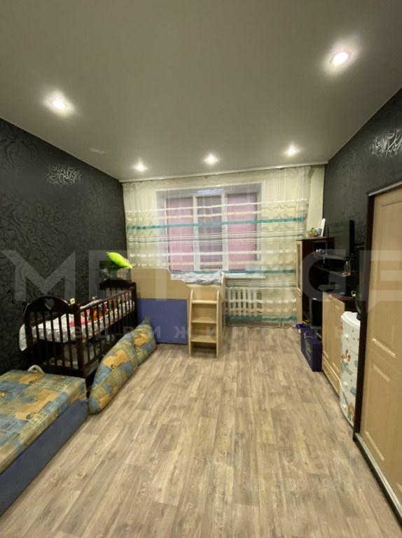 1-ком.кв., 35,7 м2, 1/10 этаж