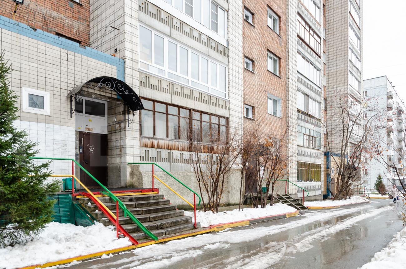 2-ком.кв.,47 м2, 5/11 этаж