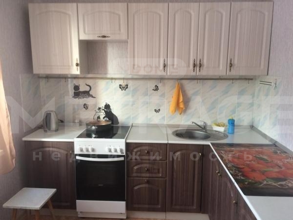 Продам 1-ую комнатную квартиру!!!