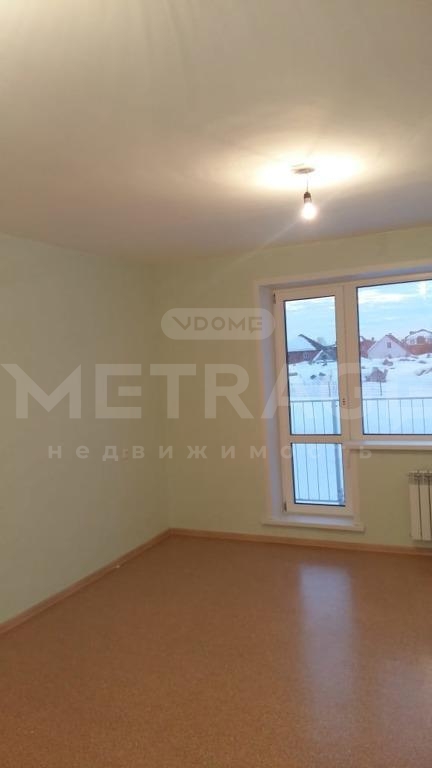 продам 1-к, Бронная, 45/6