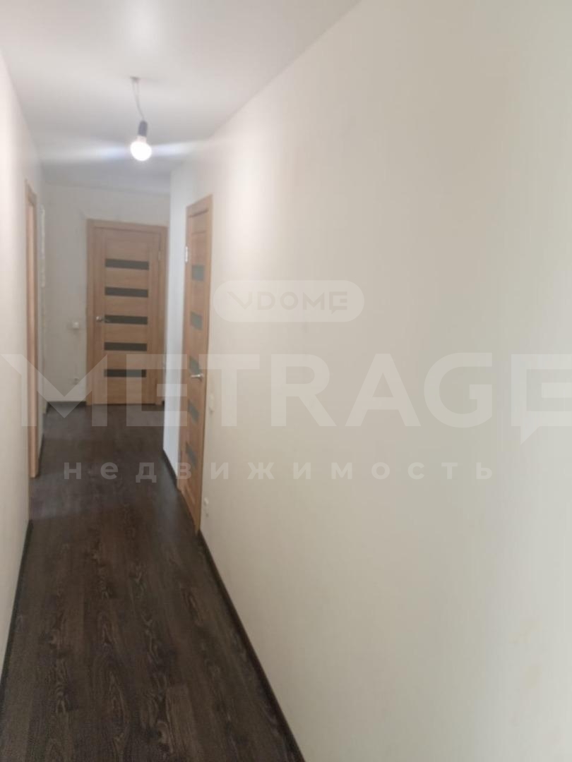 2-ком.кв., 57м2, 1/10 этаж