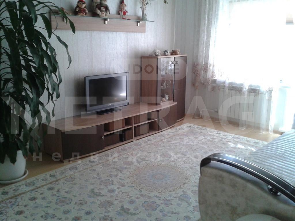 1 ком.,37,3 м2, 4/10 этаж