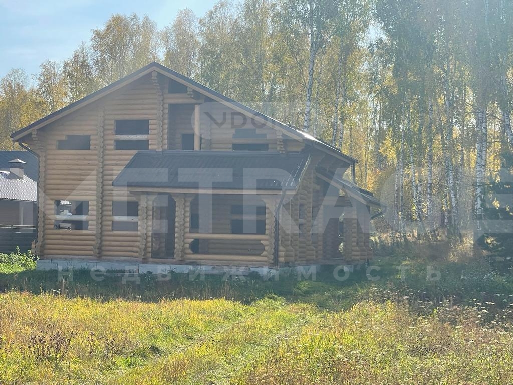 дом 63м2, 12 сот.