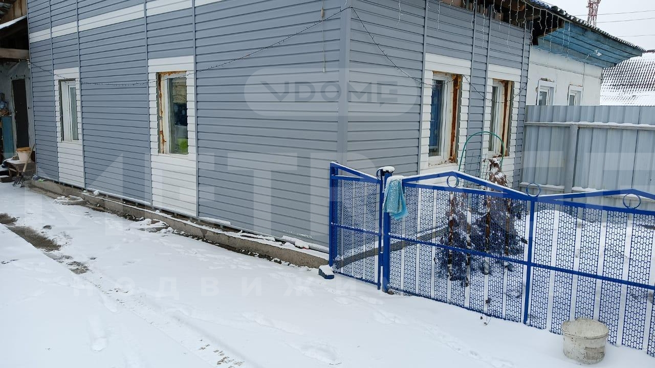 продам дом