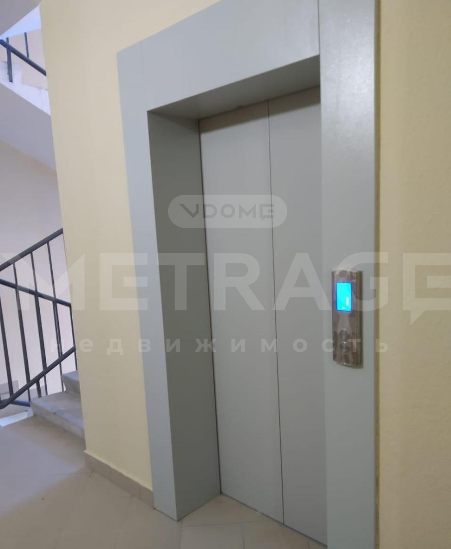 Продажа квартиры около метро 