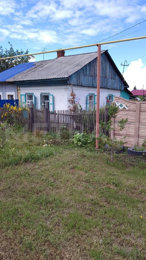 Продам дом