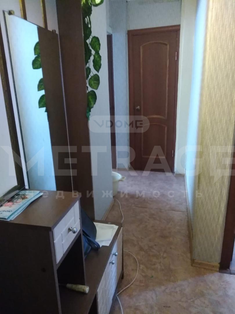 Продажа квартиры в Оби.  