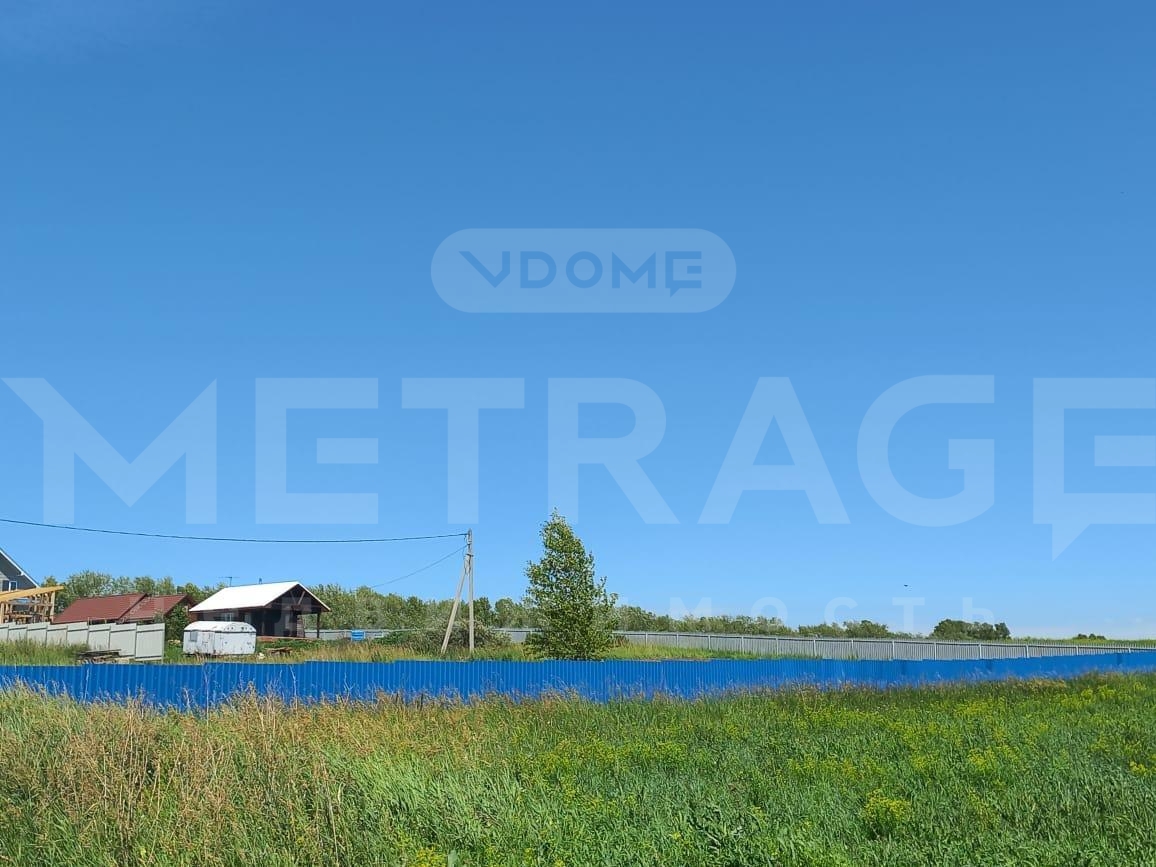  участок 2121 сотки