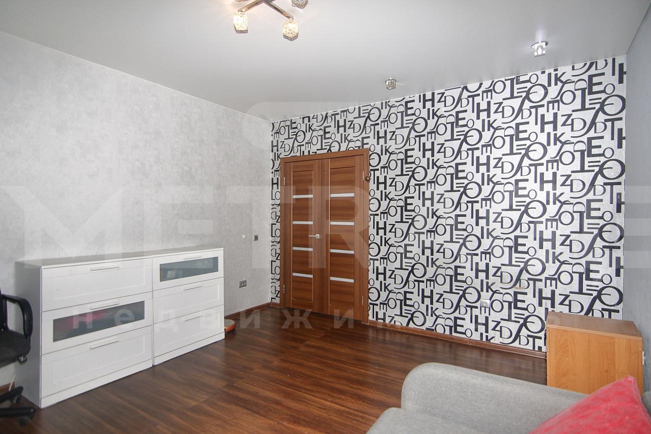 3-ком.кв.,71 м2, 5/10 этаж