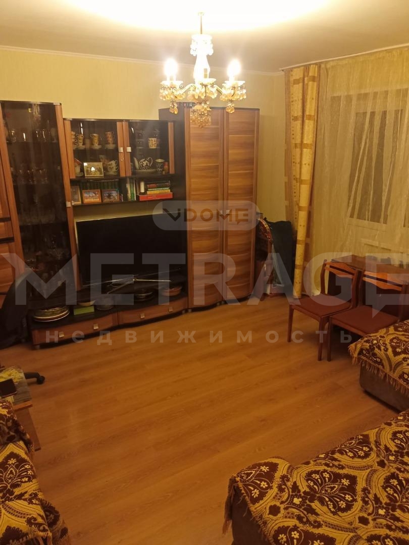 3-ком.кв., 68 м2,1/5 этаж
