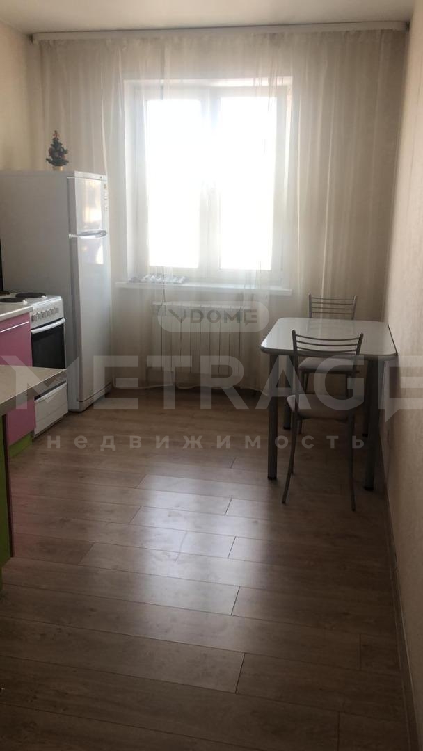 1-ком.кв., 40 м2, 5/25 этаж