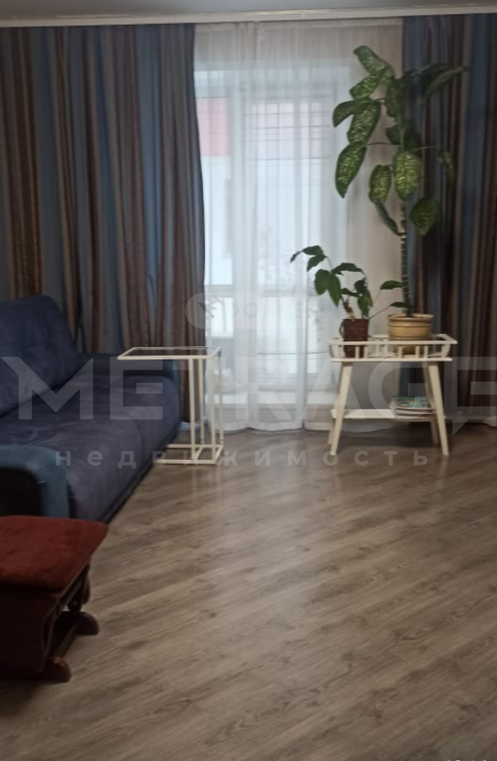 3ком.кв82кв.м 2/3этаж