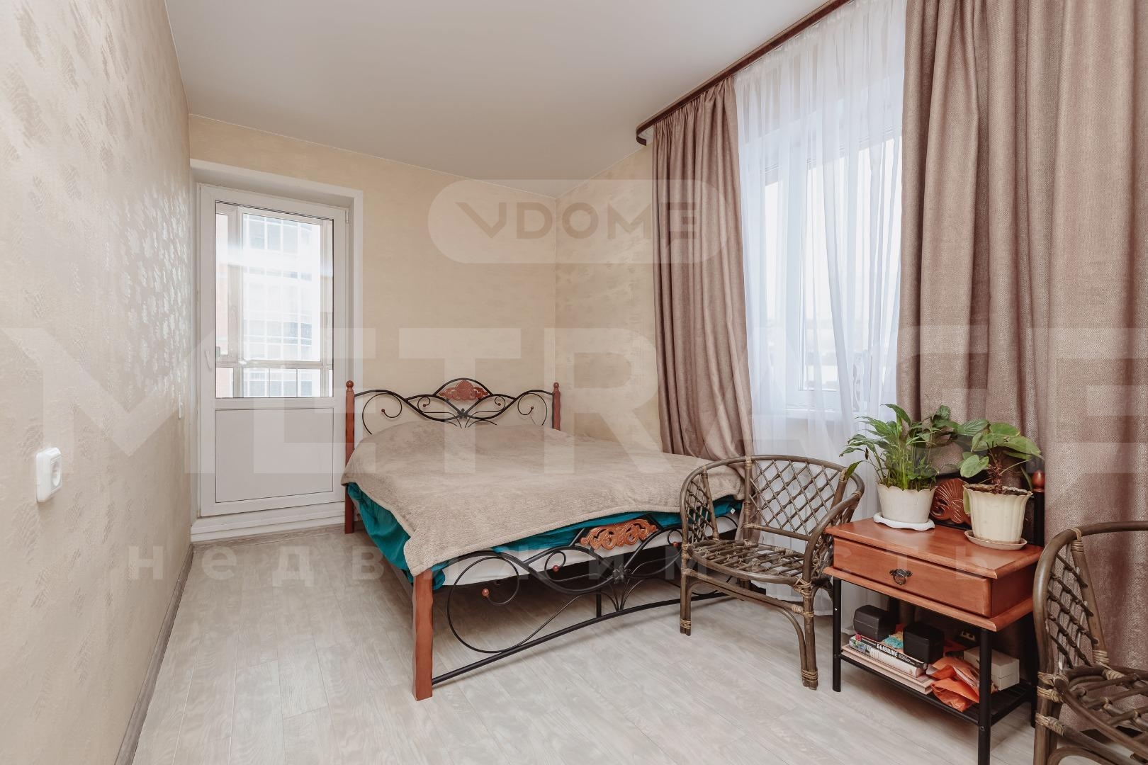 3-ком.кв., 78,5 м2, 14/25 этаж