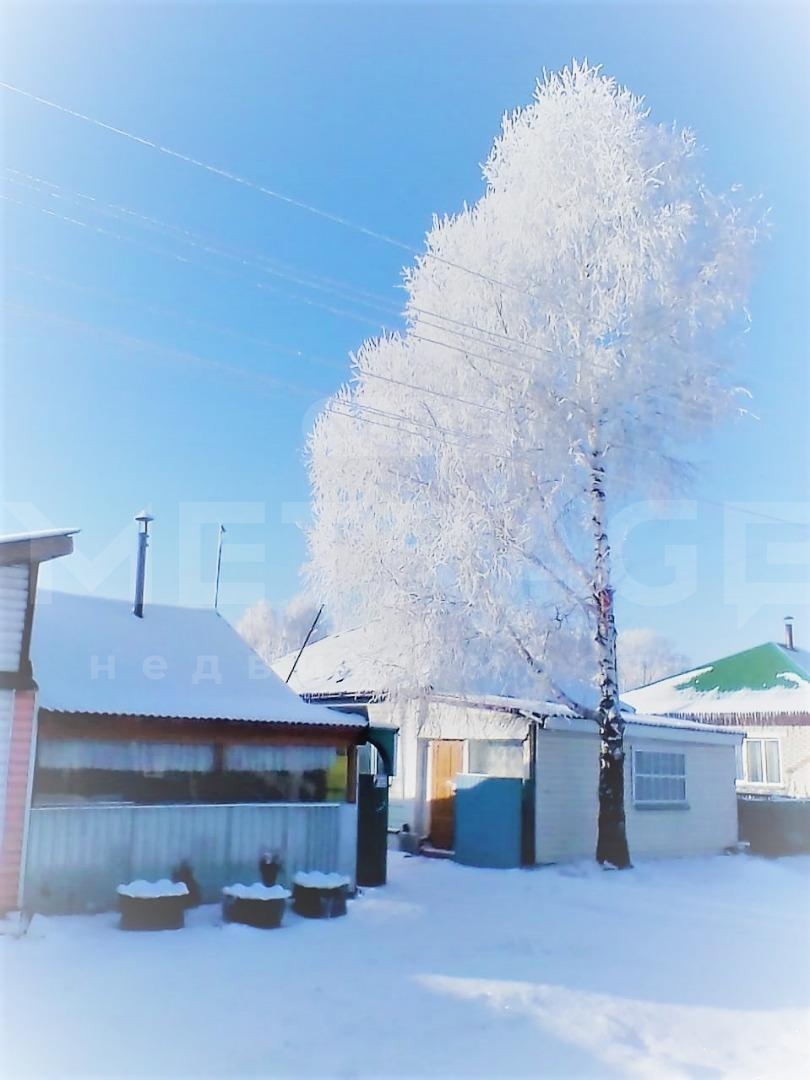 Продам дом!!!