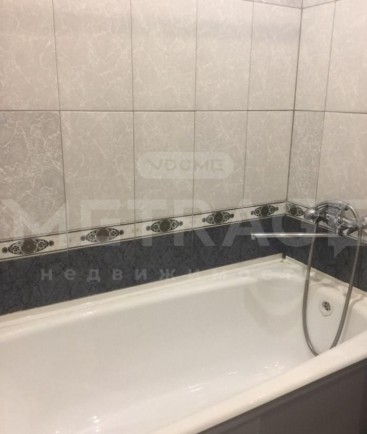 Продам квартиру