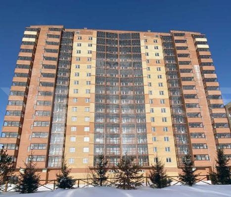 1ком.кв., 38м2, 13/16